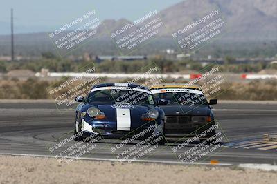 media/Oct-12-2025-Lucky Dog Racing (Sun) [[8adb5568ea]]/1-First Stint/3-Turn 11/